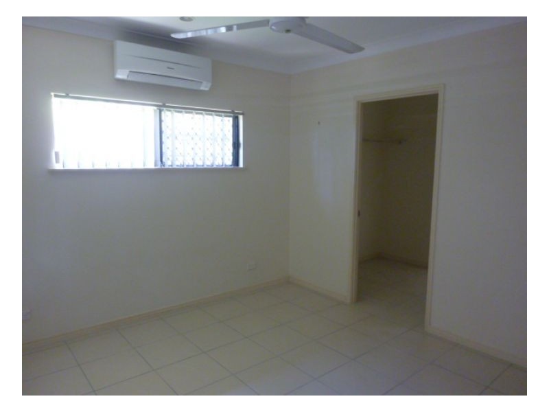 23 Narabeen Street, Kewarra Beach QLD 4879