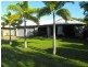 21 WATERLILLY ST, Kewarra Beach QLD 4879
