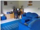 21 WATERLILLY ST, Kewarra Beach QLD 4879