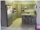 21 WATERLILLY ST, Kewarra Beach QLD 4879