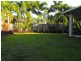 21 WATERLILLY ST, Kewarra Beach QLD 4879