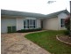 3 Greenford Cl, Brinsmead QLD 4870