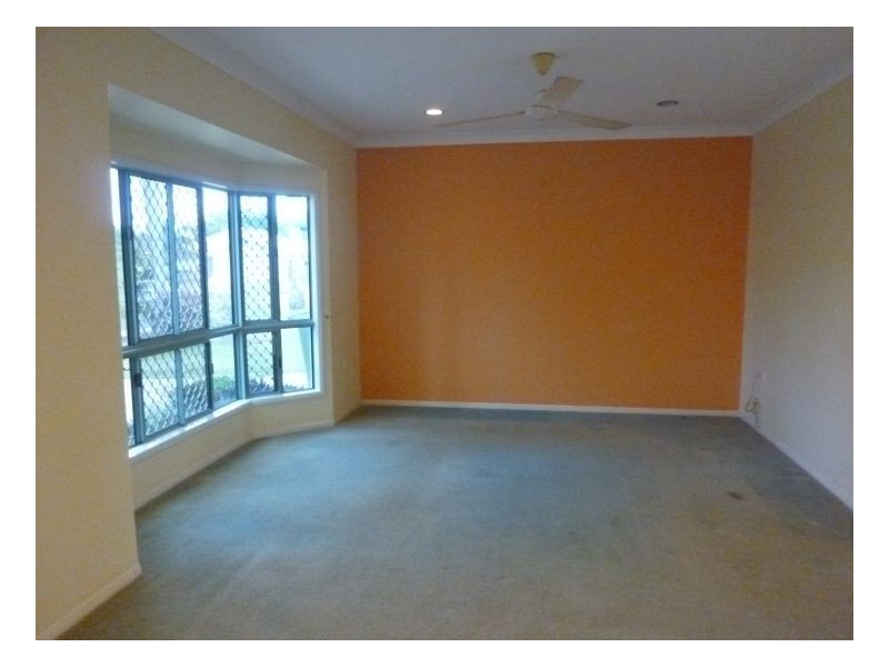 3 Greenford Cl, Brinsmead QLD 4870