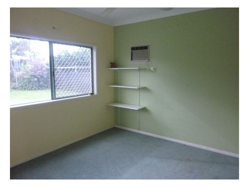 3 Greenford Cl, Brinsmead QLD 4870