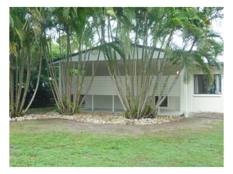 5 Katandra Close, Trinity Beach QLD 4879