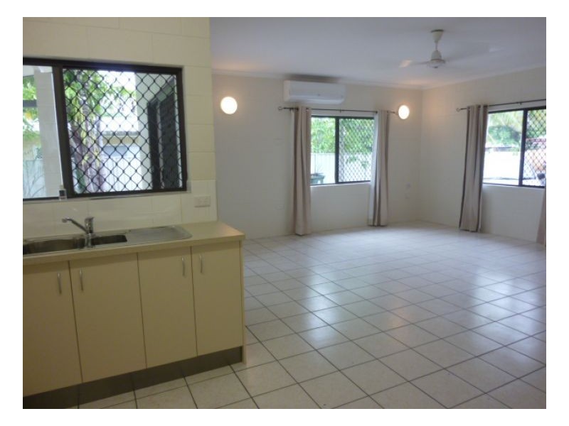 5 Katandra Close, Trinity Beach QLD 4879