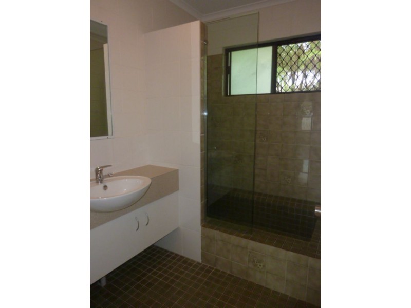 5 Katandra Close, Trinity Beach QLD 4879