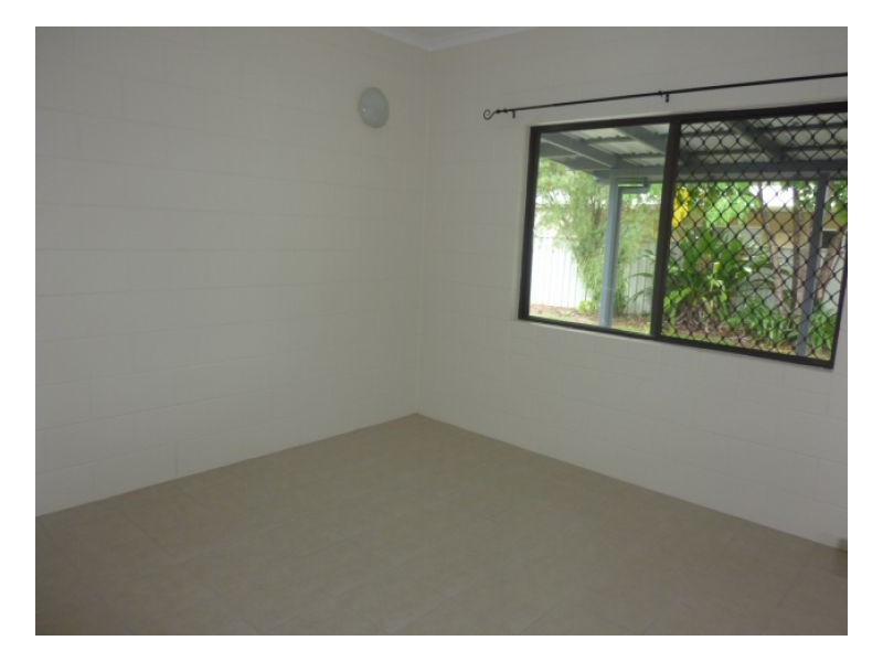 5 Katandra Close, Trinity Beach QLD 4879