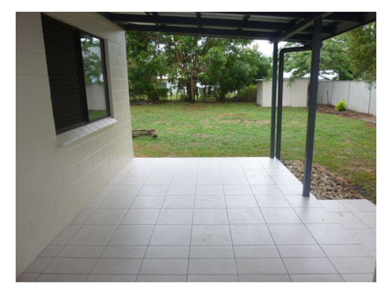 5 Katandra Close, Trinity Beach QLD 4879