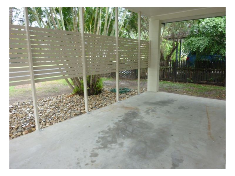 5 Katandra Close, Trinity Beach QLD 4879