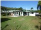 6 KATANDRA CLOSE, Trinity Beach QLD 4879
