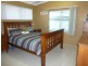 6 KATANDRA CLOSE, Trinity Beach QLD 4879