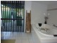 6 KATANDRA CLOSE, Trinity Beach QLD 4879