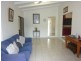 6 KATANDRA CLOSE, Trinity Beach QLD 4879