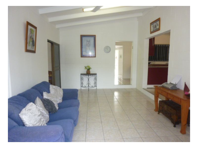 6 KATANDRA CLOSE, Trinity Beach QLD 4879