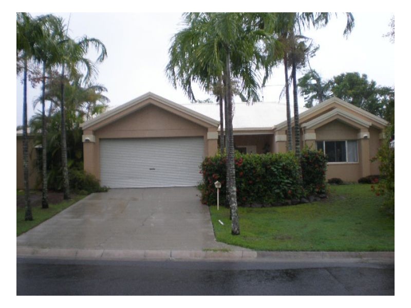 24 Bramble Street, Clifton Beach QLD 4879