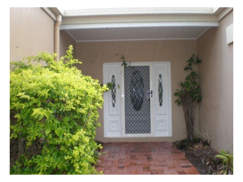 24 Bramble Street, Clifton Beach QLD 4879