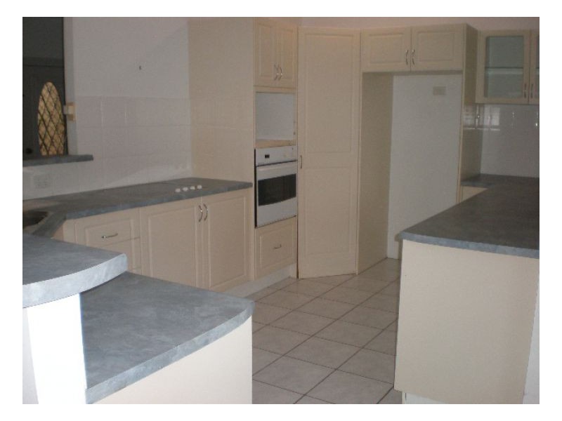 24 Bramble Street, Clifton Beach QLD 4879