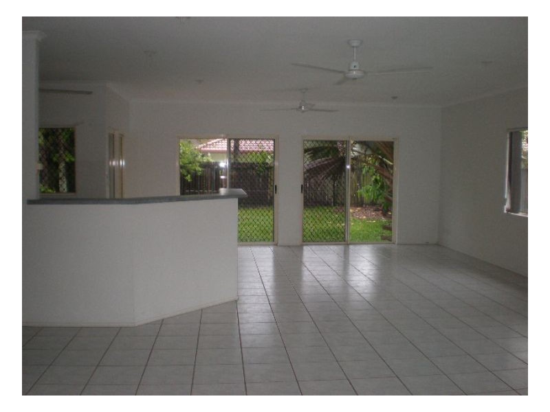 24 Bramble Street, Clifton Beach QLD 4879