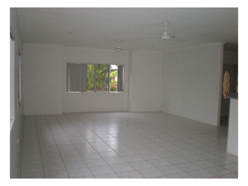 24 Bramble Street, Clifton Beach QLD 4879