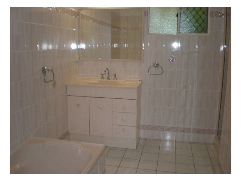 24 Bramble Street, Clifton Beach QLD 4879