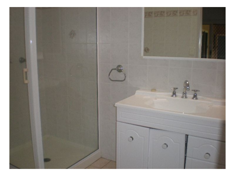 24 Bramble Street, Clifton Beach QLD 4879