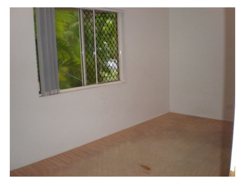 24 Bramble Street, Clifton Beach QLD 4879