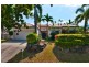 3 SANDALWOOD AVE, Kewarra Beach QLD 4879