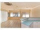 3 SANDALWOOD AVE, Kewarra Beach QLD 4879