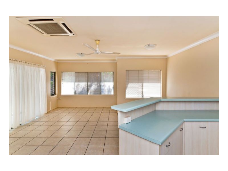3 SANDALWOOD AVE, Kewarra Beach QLD 4879