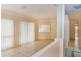 3 SANDALWOOD AVE, Kewarra Beach QLD 4879