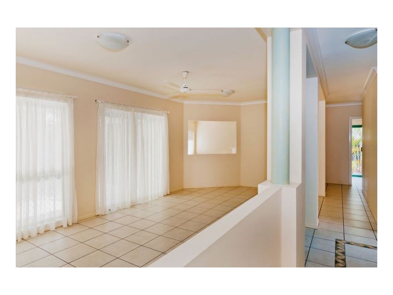 3 SANDALWOOD AVE, Kewarra Beach QLD 4879