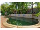 3 SANDALWOOD AVE, Kewarra Beach QLD 4879
