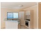 3 SANDALWOOD AVE, Kewarra Beach QLD 4879