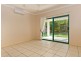 3 SANDALWOOD AVE, Kewarra Beach QLD 4879