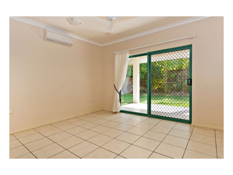 3 SANDALWOOD AVE, Kewarra Beach QLD 4879