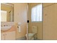 3 SANDALWOOD AVE, Kewarra Beach QLD 4879