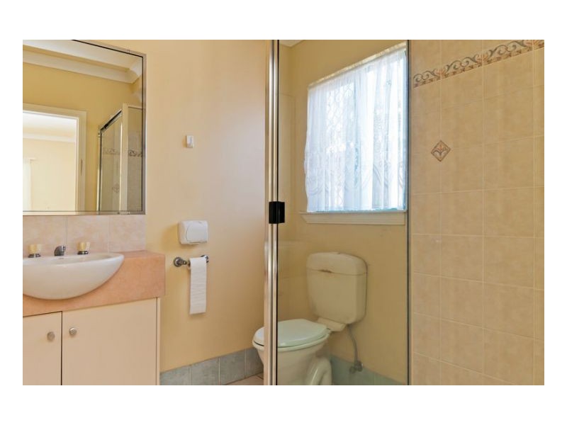 3 SANDALWOOD AVE, Kewarra Beach QLD 4879