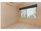3 SANDALWOOD AVE, Kewarra Beach QLD 4879