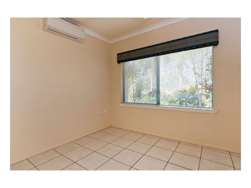 3 SANDALWOOD AVE, Kewarra Beach QLD 4879
