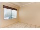 3 SANDALWOOD AVE, Kewarra Beach QLD 4879