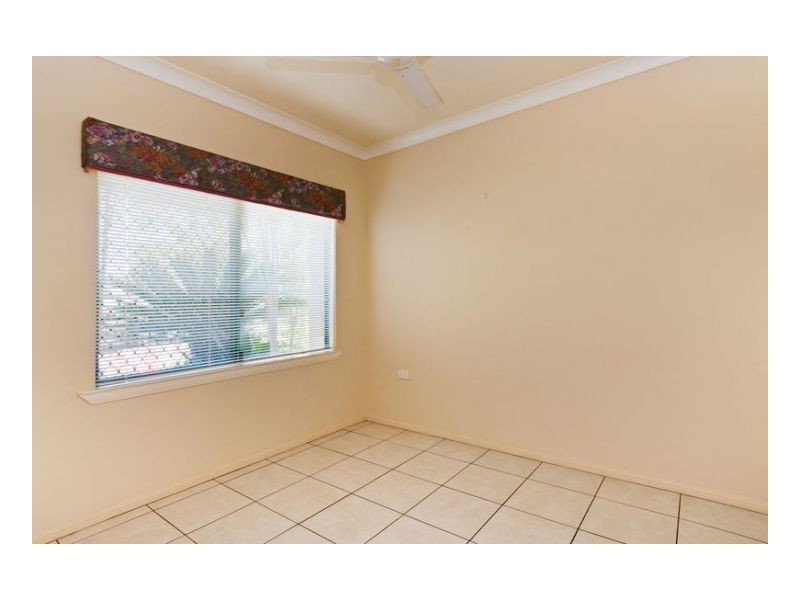 3 SANDALWOOD AVE, Kewarra Beach QLD 4879