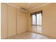 3 SANDALWOOD AVE, Kewarra Beach QLD 4879