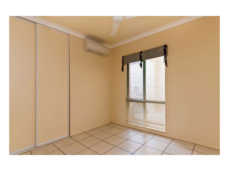 3 SANDALWOOD AVE, Kewarra Beach QLD 4879