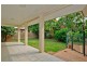 3 SANDALWOOD AVE, Kewarra Beach QLD 4879