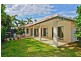 3 SANDALWOOD AVE, Kewarra Beach QLD 4879