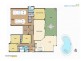 3 SANDALWOOD AVE, Kewarra Beach QLD 4879