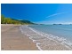 3 SANDALWOOD AVE, Kewarra Beach QLD 4879
