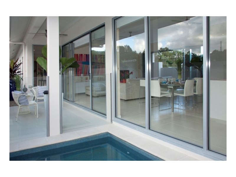 74 CASCADE BOULEVARD, Palm Cove QLD 4879