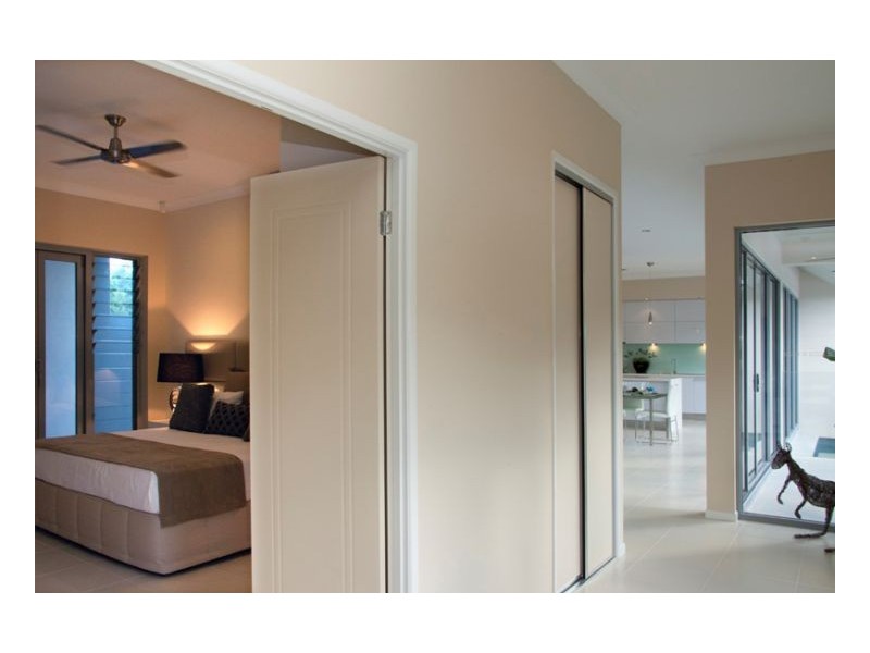 74 CASCADE BOULEVARD, Palm Cove QLD 4879